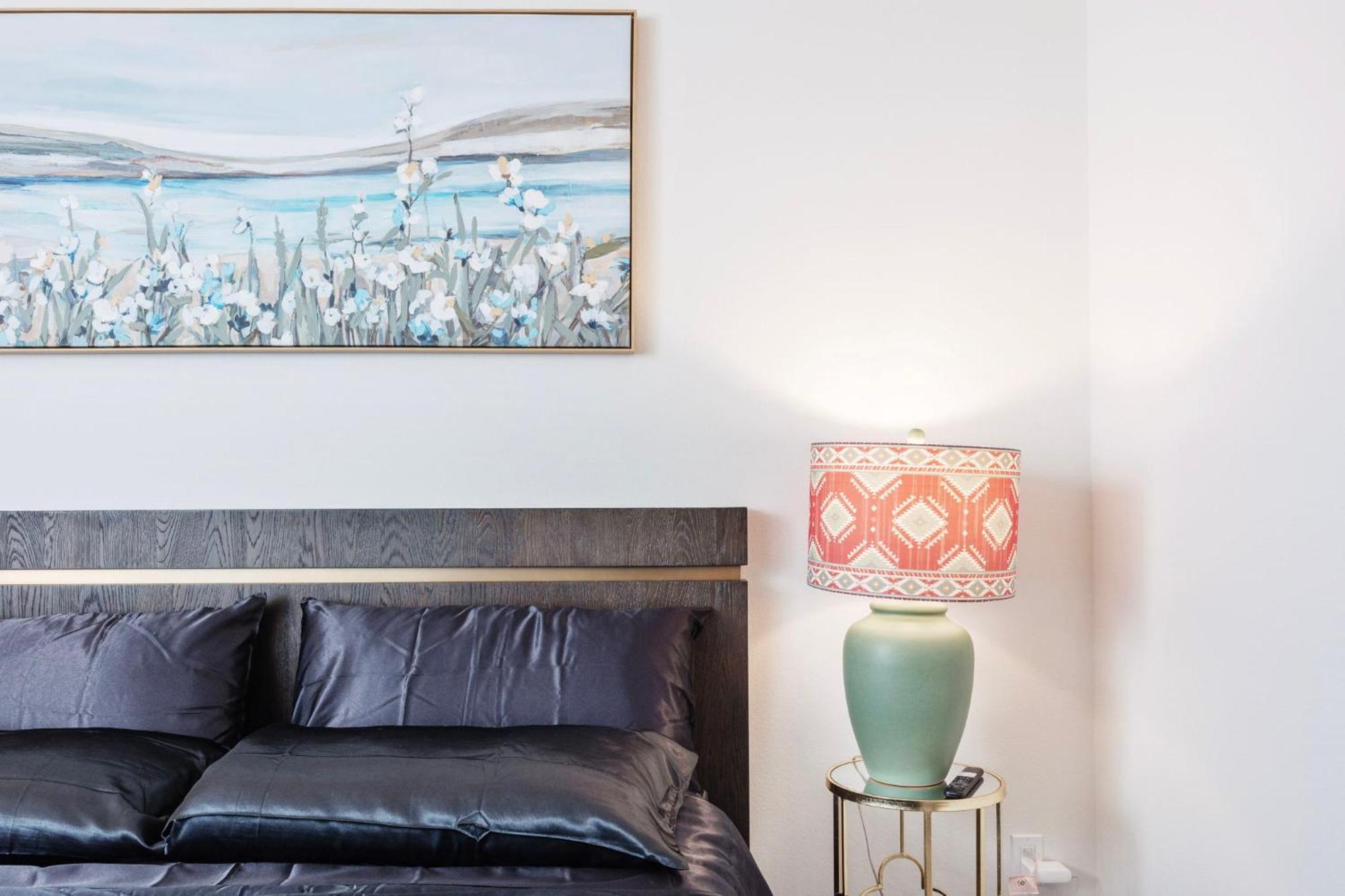 14 Santa Monica Gorgeous Apartment *