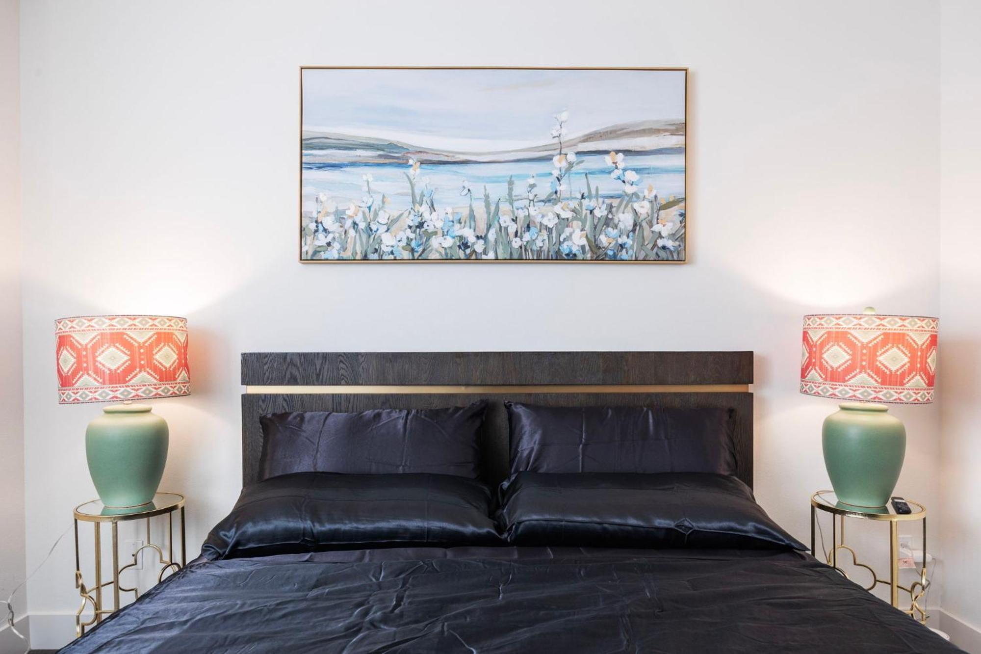 14 Santa Monica Gorgeous Appartement Los Angeles
