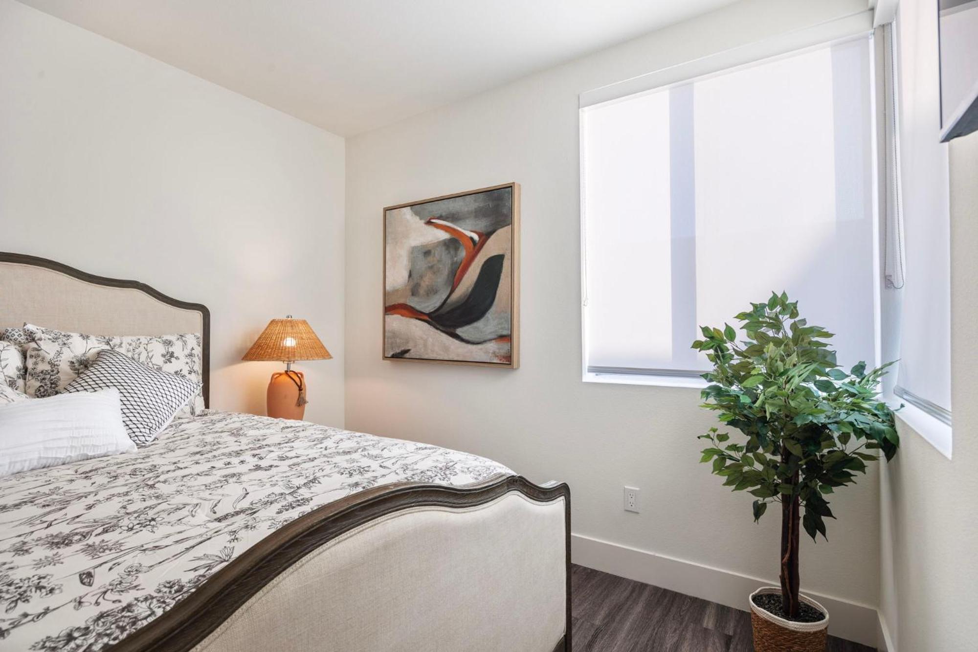 14 Santa Monica Gorgeous Appartement