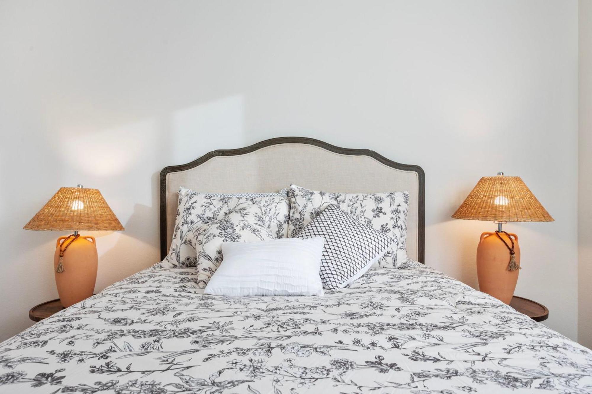 14 Santa Monica Gorgeous Appartement *