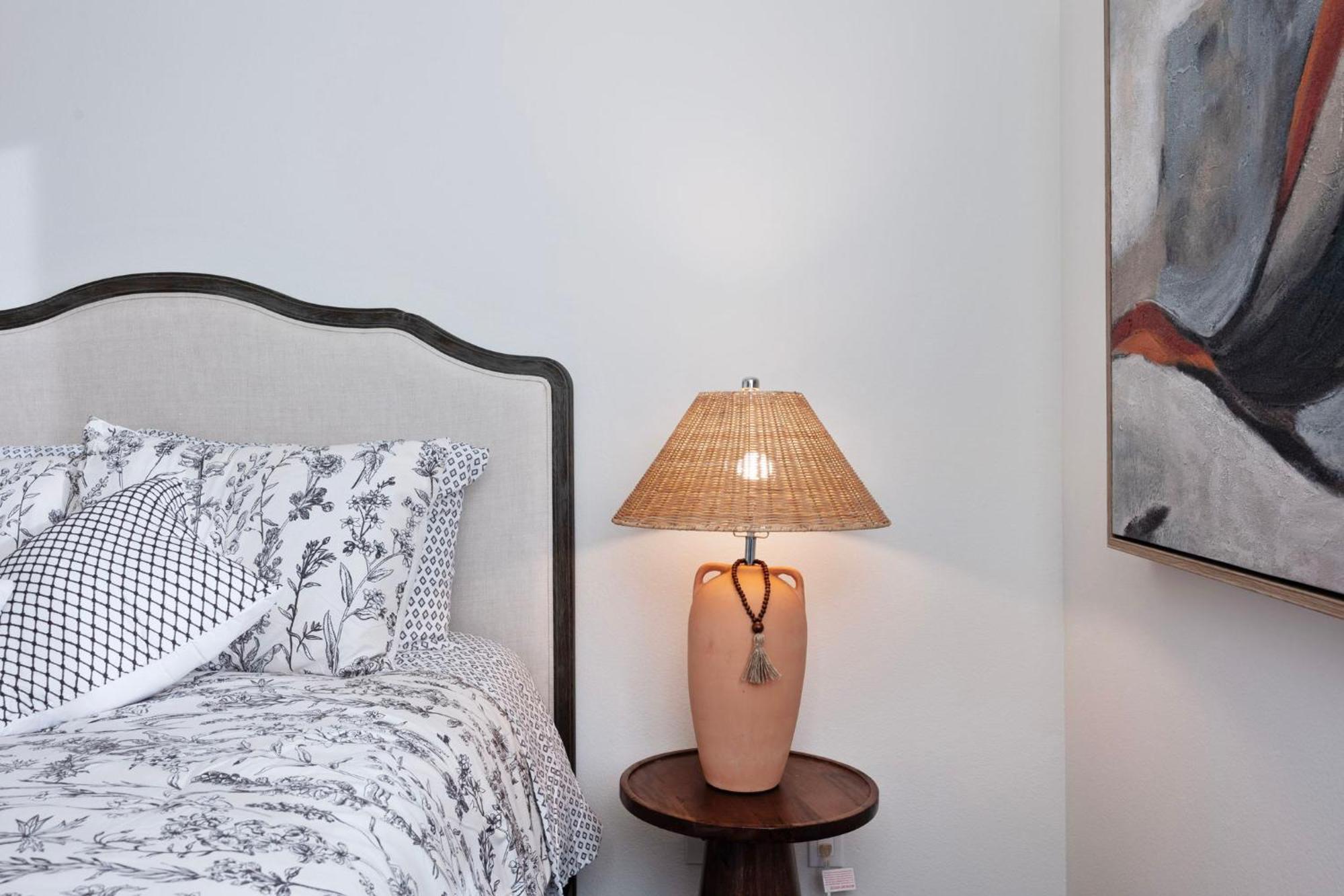 Appartement 14 Santa Monica Gorgeous Los Angeles